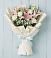 Букет цветов из: Лилии в Искитиме