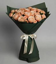 Букет Элегантный в Искитиме