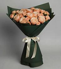 Букет Элегантный в Искитиме